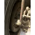 Previous Part Detail 1